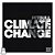 CD Pitbull - Climate Change - Novo Lacrado - Hm - Imagem 1