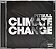 CD Pitbull - Climate Change - Novo Lacrado - Hm - Imagem 2