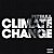 CD Pitbull - Climate Change - Novo Lacrado - Hm - Imagem 4