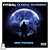 CD Pitbull - Global Warming: Meltdown - Novo Lacrado - Hm - Imagem 1