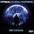 CD Pitbull - Global Warming: Meltdown - Novo Lacrado - Hm - Imagem 4