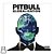 CD Pitbull - Globalization - Novo Lacrado - Hm - Imagem 1
