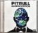 CD Pitbull - Globalization - Novo Lacrado - Hm - Imagem 2