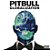 CD Pitbull - Globalization - Novo Lacrado - Hm - Imagem 4