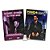 2 DVDs Ringo Starr - All Star Band - Live - Novos Lacrados - Hm - Imagem 1
