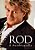 Livro Rod Stewart - A Autobiografia - Novo - Hm - Imagem 2