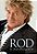 Livro Rod Stewart - A Autobiografia - Novo - Hm - Imagem 4