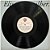 LP Elis Regina - Elis, Essa Mulher Disco de Vinil 1979 - Hm - Imagem 5