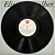 LP Elis Regina - Elis, Essa Mulher Disco de Vinil 1979 - Hm - Imagem 6