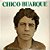 LP Chico Buarque - Vida - Disco de Vinil 1980 Encarte - Hm - Imagem 2
