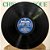 LP Chico Buarque - Vida - Disco de Vinil 1980 Encarte - Hm - Imagem 5