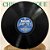 LP Chico Buarque - Vida - Disco de Vinil 1980 Encarte - Hm - Imagem 6