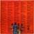 LP Beatles - Sgt. Pepper's Club Band Vinil 1967 Encarte - Hm - Imagem 3
