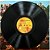 LP Beatles - Sgt. Pepper's Club Band Vinil 1967 Encarte - Hm - Imagem 7