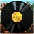 LP Beatles - Sgt. Pepper's Club Band Vinil 1967 Encarte - Hm - Imagem 8