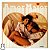 LP Amor Maior - Disco de Vinil 1982 - Hm - Imagem 1
