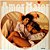 LP Amor Maior - Disco de Vinil 1982 - Hm - Imagem 2