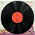 LP Tchaikovsky André Previn Quebra Nozes Vinil 1972 Leia- Hm - Imagem 5