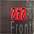 LP Front 242 - Front By Front - Disco de Vinil 1989 - Hm - Imagem 2