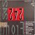 LP Front 242 - Front By Front - Disco de Vinil 1989 - Hm - Imagem 3