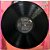 LP Alcione - Da Cor do Brasil - Disco de Vinil 1984 - Hm - Imagem 5