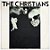 LP The Christians - 1988 - Forgotten Town - Vinil - Hm - Imagem 2