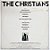 LP The Christians - 1988 - Forgotten Town - Vinil - Hm - Imagem 3
