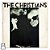 LP The Christians - Forgotten Town - Vinil 1988 - Hm - Imagem 1