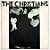 LP The Christians - Forgotten Town - Vinil 1988 - Hm - Imagem 2