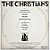 LP The Christians - Forgotten Town - Vinil 1988 - Hm - Imagem 3