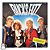 LP Bucks Fizz - Are You Ready - Amostra - Vinil 1982 - Hm - Imagem 1