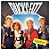 LP Bucks Fizz - Are You Ready - Amostra - Vinil 1982 - Hm - Imagem 2