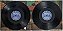 LP Chico Buarque Ópera Do Malandro 1979 Vinil Encartes - Hm - Imagem 8
