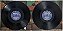 LP Chico Buarque Ópera Do Malandro 1979 Vinil Encartes - Hm - Imagem 7
