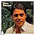 LP Chico Buarque - Feijoada Completa Vinil 1978 Leia - Hm - Imagem 1