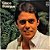 LP Chico Buarque - Feijoada Completa Vinil 1978 Leia - Hm - Imagem 2