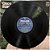 LP Chico Buarque - Feijoada Completa Vinil 1978 Leia - Hm - Imagem 4