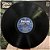 LP Chico Buarque - Feijoada Completa Vinil 1978 Leia - Hm - Imagem 5