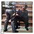 LP Boogie Down Productions - The Blueprint Of Hip Hop - Hm - Imagem 1