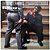 LP Boogie Down Productions - The Blueprint Of Hip Hop - Hm - Imagem 2