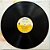LP Clara Nunes Canto das Três Raças EMI Vinil 1976 Leia - Hm - Imagem 7