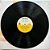 LP Clara Nunes Canto das Três Raças EMI Vinil 1976 Leia - Hm - Imagem 8