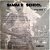LP New Brazilian Group Samba School Vol 2 Vinil Leia - Hm - Imagem 3