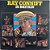 LP Ray Conniff - In Britain Disco Vinil Importado 1973 - Hm - Imagem 2