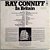 LP Ray Conniff - In Britain Disco Vinil Importado 1973 - Hm - Imagem 3