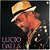 LP The Best Of Lucio Dalla - Disco de Vinil - Hm - Imagem 2