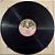 LP Genesis Selling England By The Pound Vinil 1973 Leia - Hm - Imagem 6