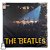 LP Beatles - The Beatles 65 - leve chiado - Vinil 1965 - Hm - Imagem 1