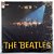 LP Beatles - The Beatles 65 - leve chiado - Vinil 1965 - Hm - Imagem 2