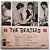 LP Beatles - The Beatles 65 - leve chiado - Vinil 1965 - Hm - Imagem 3